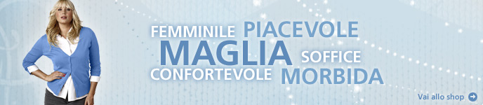 SEMPLICITÀ  INDISPENSABILI  BASIC DI PRIMAVERA